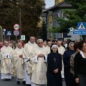 nawiedzenie 066